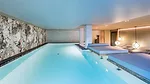 SW 0122 Web Exclusive: 05 Antolini Montchalet 