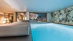 SW 0122 Web Exclusive: 06 Antolini Montchalet 