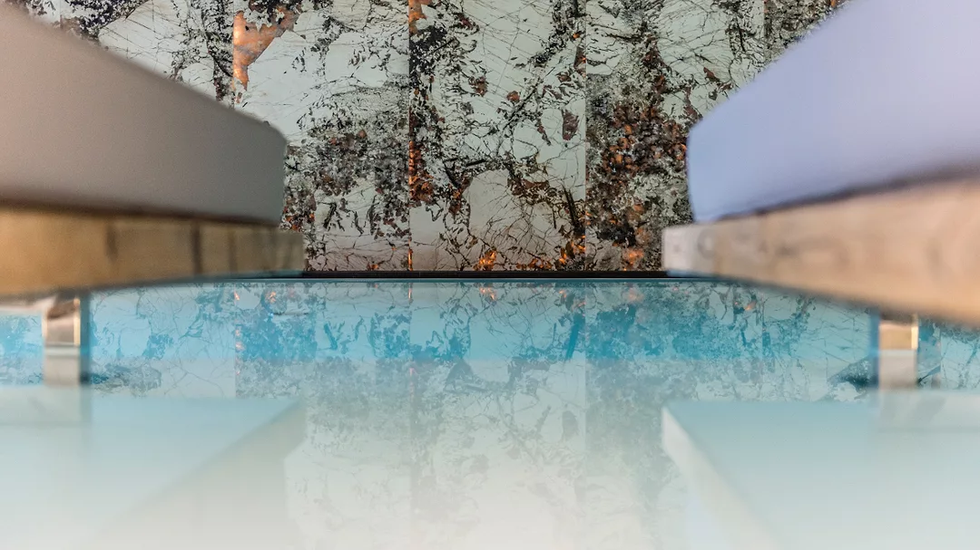 SW 0122 Web Exclusive: 07 Antolini Montchalet 
