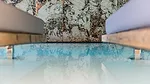SW 0122 Web Exclusive: 07 Antolini Montchalet 