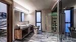 SW 0122 Web Exclusive: 11 Antolini Montchalet 