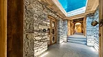 SW 0122 Web Exclusive: Villa Bacchini 2
