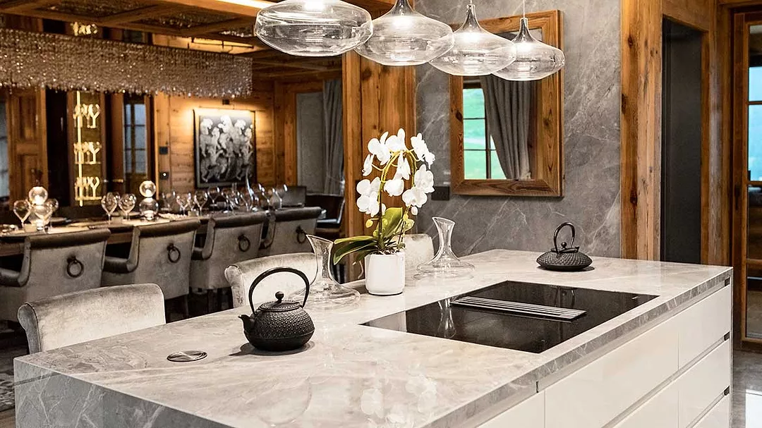 SW 0122 Web Exclusive: Villa Bacchini 4