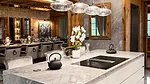 SW 0122 Web Exclusive: Villa Bacchini 4