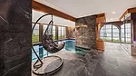 SW 0122 Web Exclusive: Villa Bacchini 5