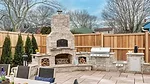 04 SW 0322 Web Exclusive NSI Virtual Quarry Tour