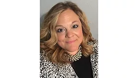 SW 0322 Women Spotlight Gina Gardner headshot feature 1170x658