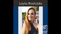 SW 0322 Women Spotlight Layla feature SW 0322 Women Spotlight Layla feature