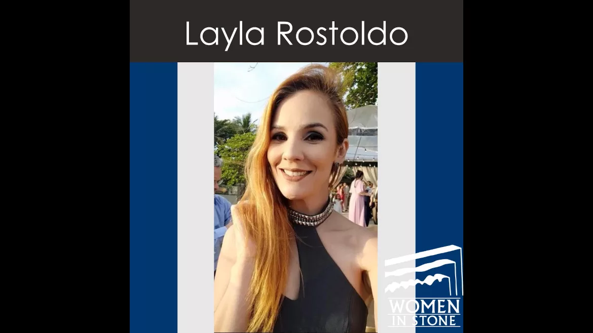SW 0322 Women Spotlight Layla feature