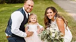 04 SW 0322 Women Spotlight Wedding
