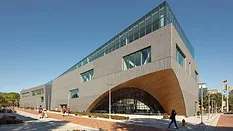 SW 0522 WE Charles LIbrary 01