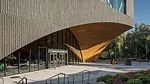 SW 0522 WE Charles LIbrary 02