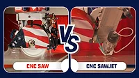 SW 0522 WE Park CNC vs Sawjet 01