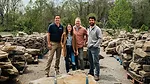 SW0522 Web Exclusive Stoneloads 04