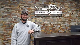 SW 0622 WE Pacific NW Marble Granite 01