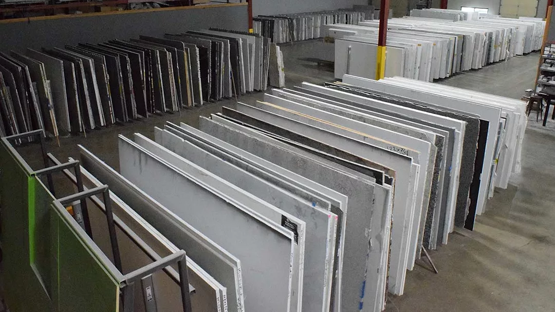SW 0622 WE Pacific NW Marble Granite 06
