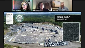 SW 0922 WE Coldspring Virtual Tour 01