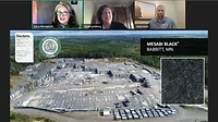 SW 0922 WE Coldspring Virtual Tour 01