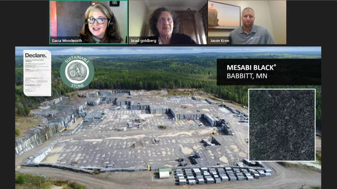 SW 0922 WE Coldspring Virtual Tour 01