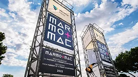 SW 0922 WE Marmomac feature