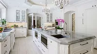 SW 0123 Kitchen and Bath Podcast 01