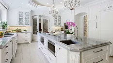 SW 0123 Kitchen and Bath Podcast 01
