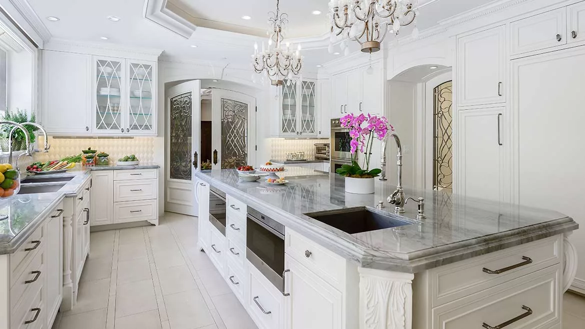 SW 0123 Kitchen and Bath Podcast 01