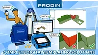 SW 0223 Fab Tech Roundup 06 Prodim