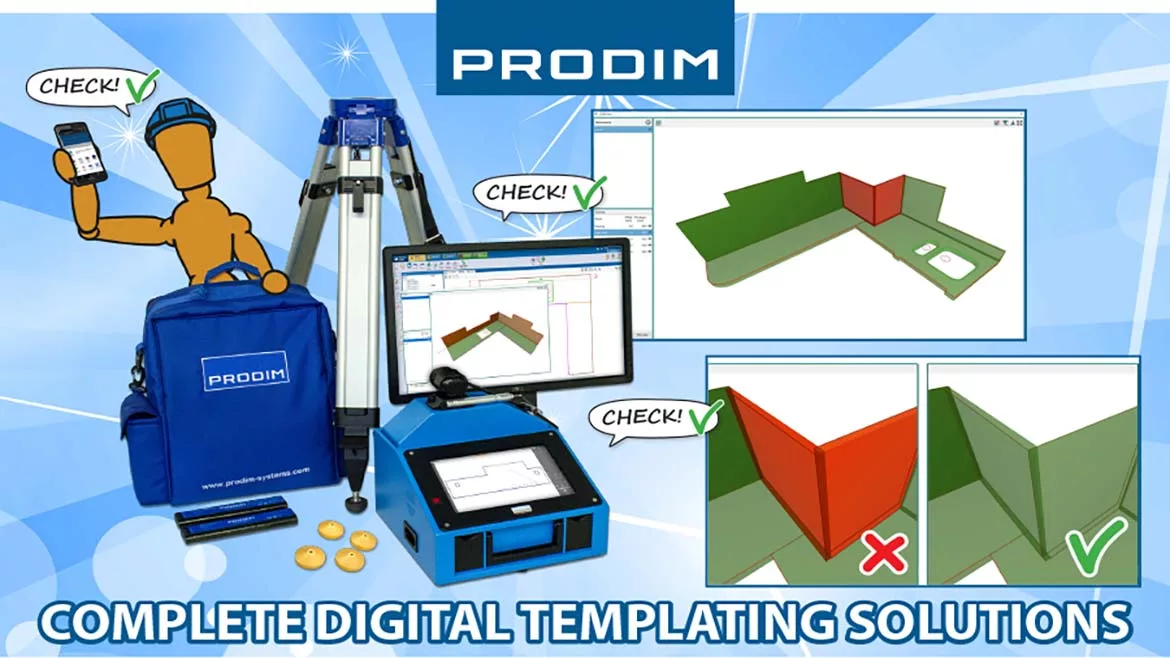 SW 0223 Fab Tech Roundup 06 Prodim