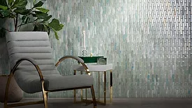 TILE 0423 Feras Irikat 01