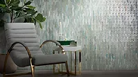 TILE 0423 Feras Irikat 01