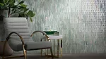 TILE 0423 Feras Irikat 01