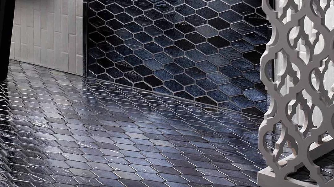 TILE 0423 Feras Irikat 02