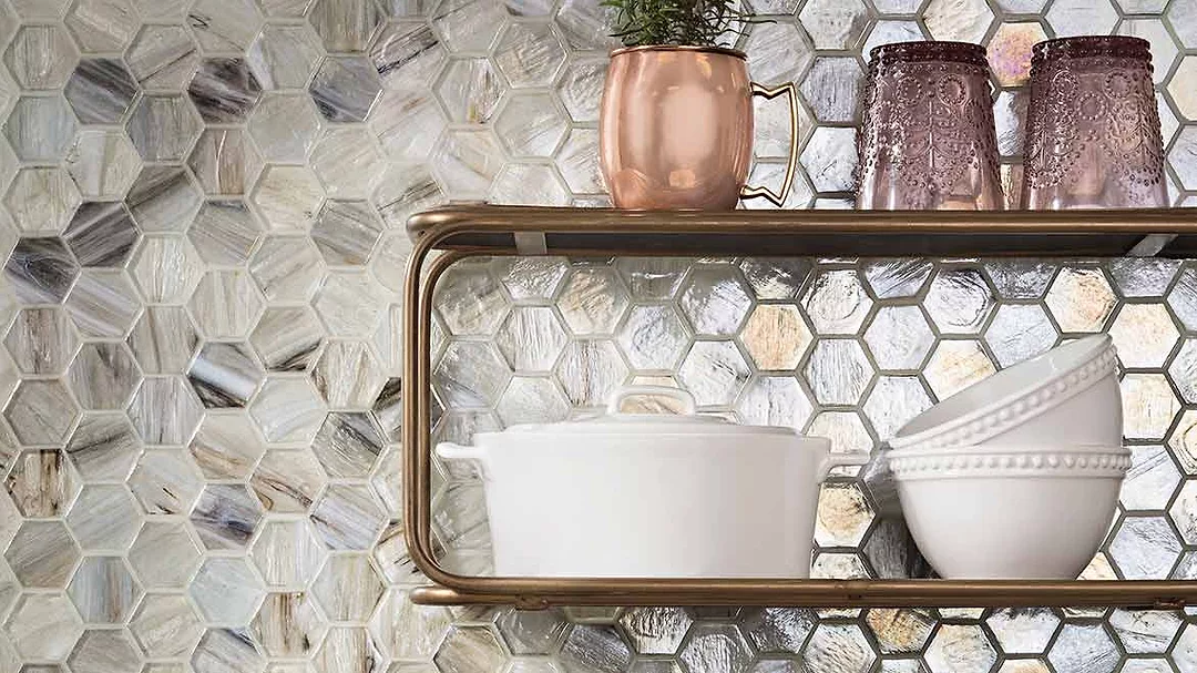 TILE 0423 Feras Irikat 03