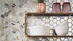 TILE 0423 Feras Irikat 03