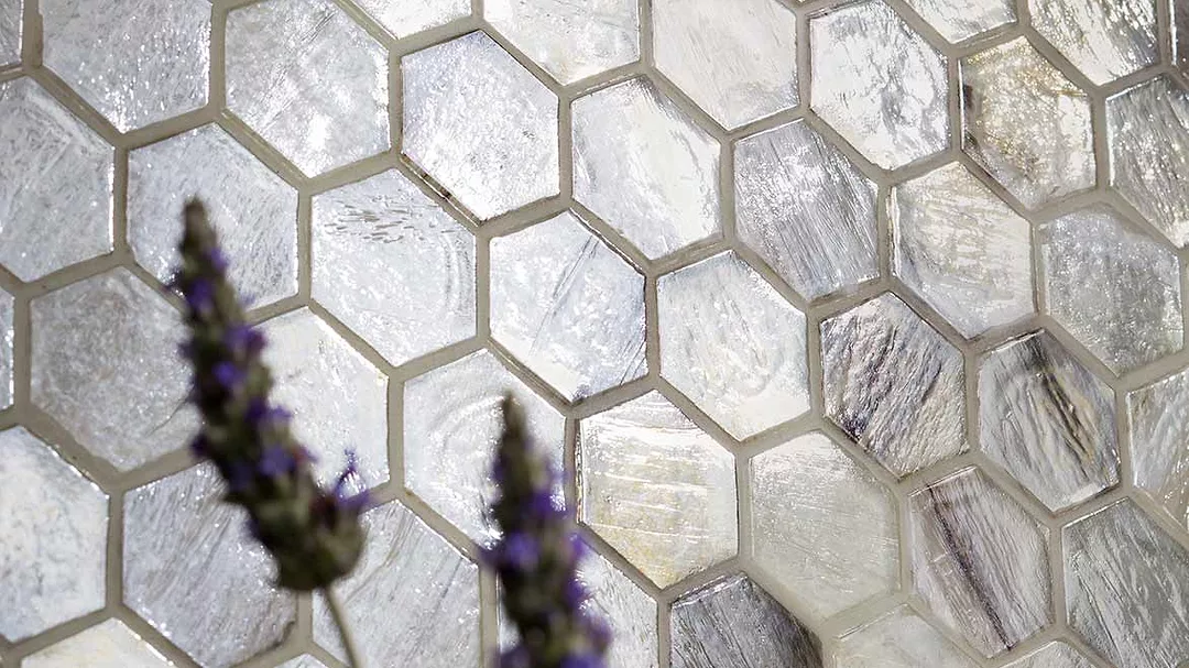 TILE 0423 Feras Irikat 04
