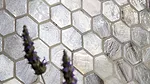 TILE 0423 Feras Irikat 04
