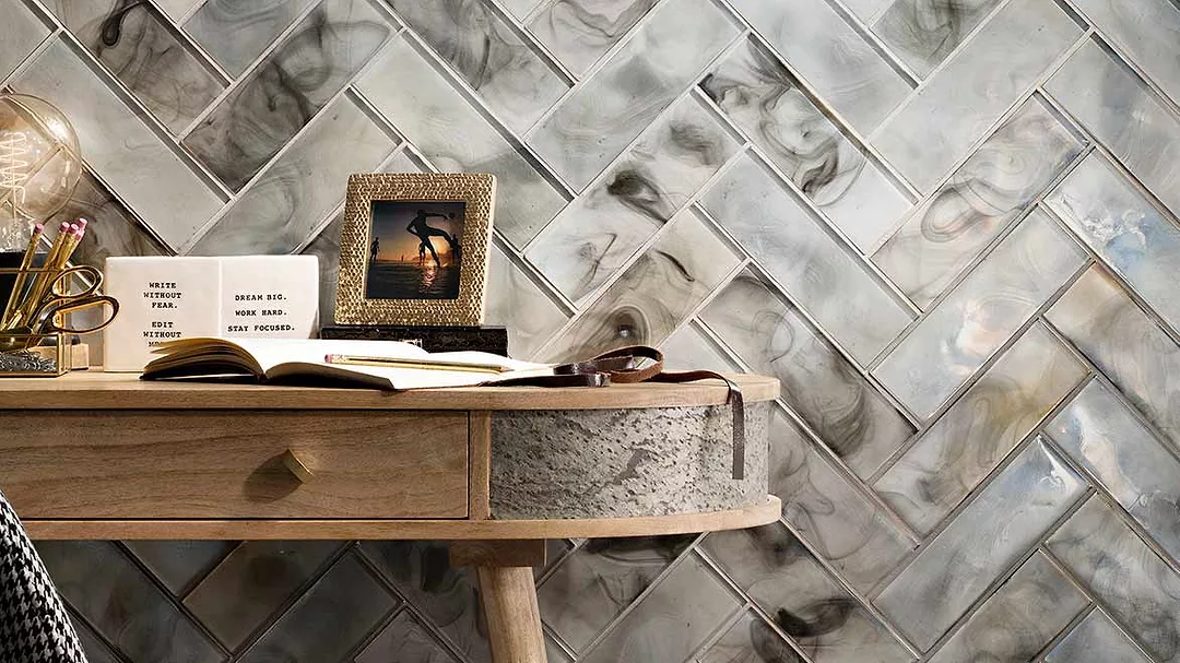 TILE 0423 Feras Irikat 05