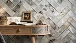 TILE 0423 Feras Irikat 05