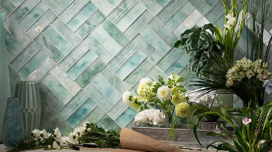 TILE 0423 Feras Irikat 06