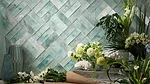 TILE 0423 Feras Irikat 06