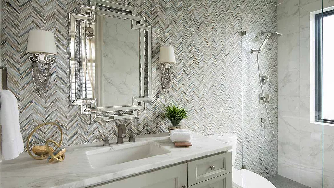 TILE 0423 Feras Irikat 07