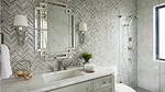 TILE 0423 Feras Irikat 07