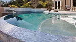 TILE 0423 Feras Irikat 08