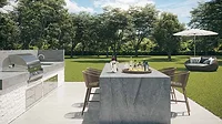 SW 0523 Fabricator Interview Alternative 01 Caesarstone Porcelain