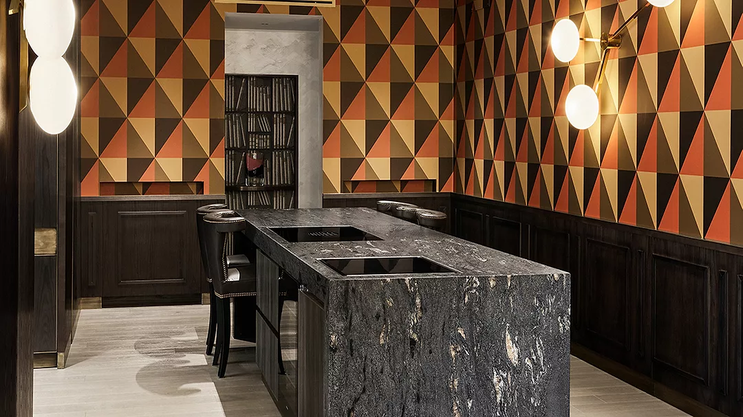 SW 0523 Natural Stone Verona 02