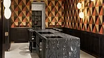 SW 0523 Natural Stone Verona 02