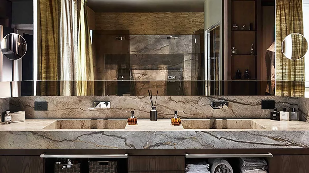 SW 0523 Natural Stone Verona 03