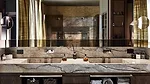 SW 0523 Natural Stone Verona 03