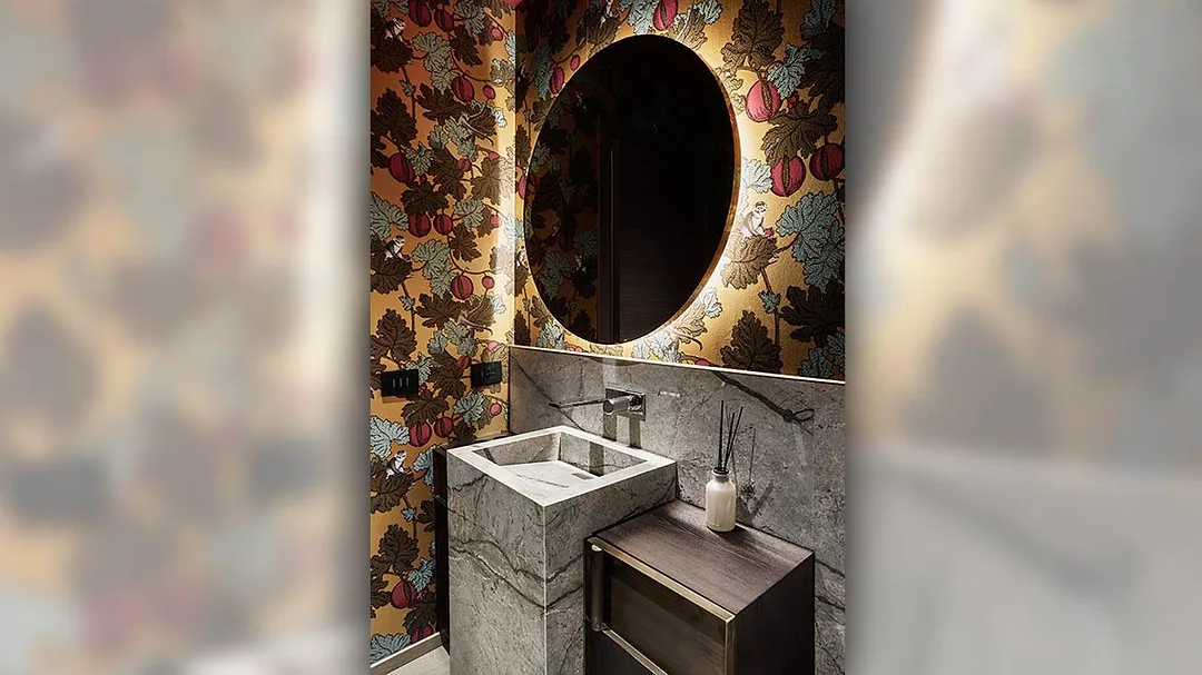 SW 0523 Natural Stone Verona 04